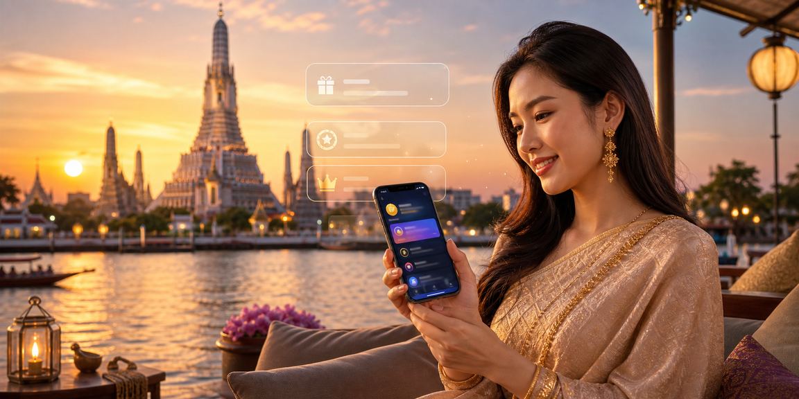 ktvvi