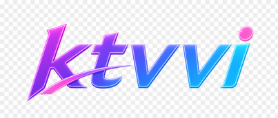 KTVVI